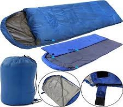 Спальный мешок Tramp TR-2175 до -20 градусов 210Х75 см ...